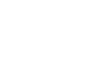 Azure Wedding
