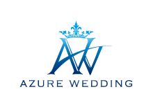 Azure Wedding